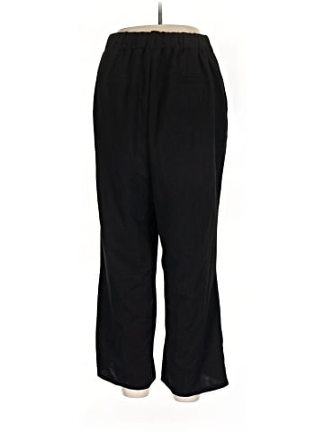 Assorted Brands Dress Pants (view 2)