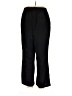 Assorted Brands Black Dress Pants Size 1X - photo 2