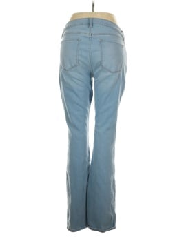 Old Navy Jeans (view 2)