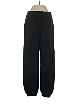 TNA Casual Pants (view 1)