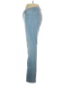 Old Navy Blue Jeans Size 14 - photo 5