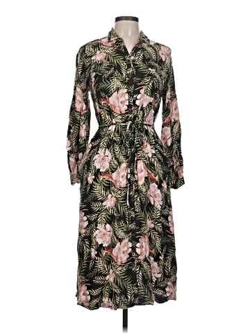 Per Una Casual Dress (view 1)
