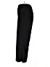 Assorted Brands Black Dress Pants Size 1X - photo 5