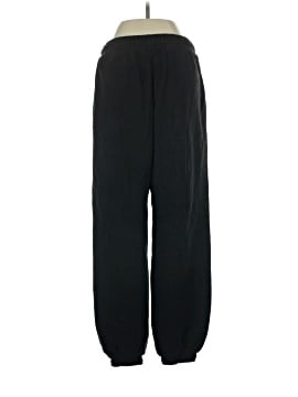 TNA Casual Pants (view 2)