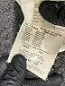 Diesel Metallic Ivory Jeans Size 26 waist - photo 5