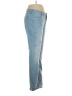 Old Navy Blue Jeans Size 14 - photo 4