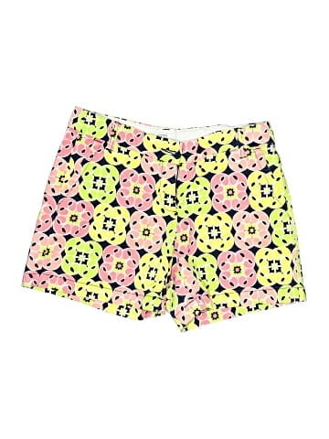 Crown & Ivy Shorts (view 1)