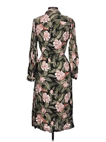 Per Una Casual Dress (view 2)