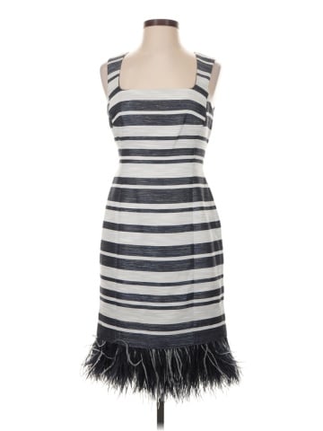 Worth Cocktail Dress (view 1)