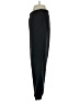 TNA 100% Polyester Black Casual Pants Size S - photo 5