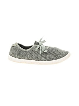 Allbirds Sneakers (view 1)