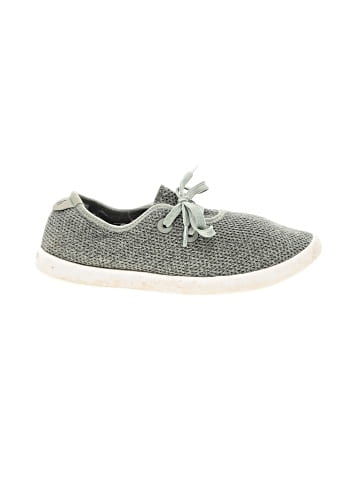 Allbirds Sneakers (view 1)
