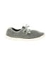 Allbirds Gray Sneakers Size 9 - photo 1