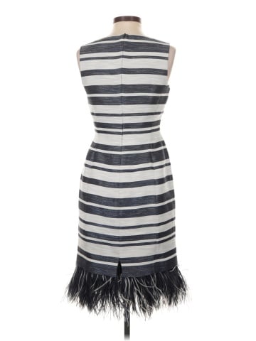 Worth Cocktail Dress (view 2)