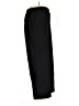 Assorted Brands Black Dress Pants Size 1X - photo 4