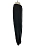 TNA 100% Polyester Black Casual Pants Size S - photo 4
