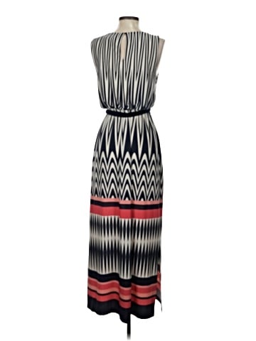 Christopher & Banks Casual Dress (view 2)