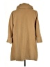 Ryu Tan Coat Size M - photo 2