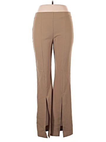 Trina Turk Dress Pants (view 1)