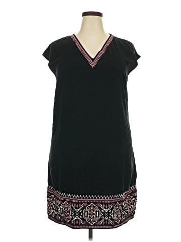 Merona Casual Dress (view 1)