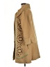 Ryu Tan Coat Size M - photo 5