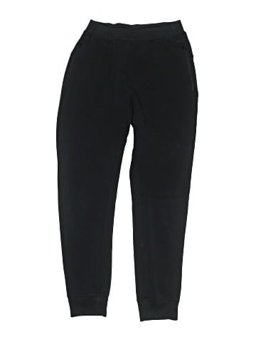 Uniqlo Casual Pants (view 1)