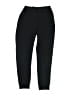 Uniqlo Solid Black Casual Pants Size 13 - photo 1
