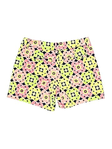Crown & Ivy Shorts (view 2)