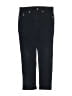 U.S. Polo Assn. Black Casual Pants Size 10 - photo 1