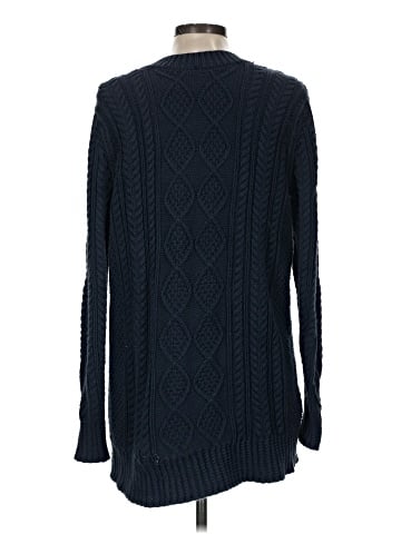 L.L.Bean Signature Pullover Sweater (view 2)