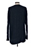L.L.Bean Signature 100% Cotton Blue Pullover Sweater Size M - photo 2