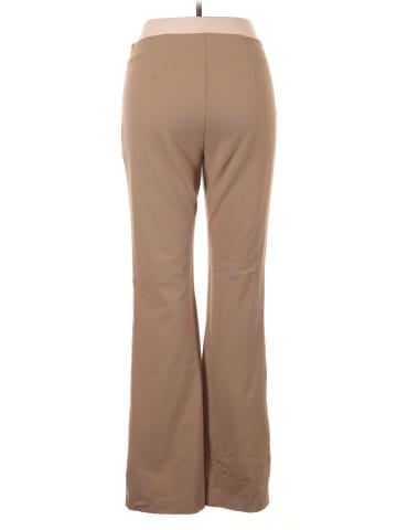 Trina Turk Dress Pants (view 2)
