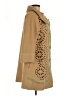 Ryu Tan Coat Size M - photo 4