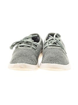 Allbirds Sneakers (view 2)