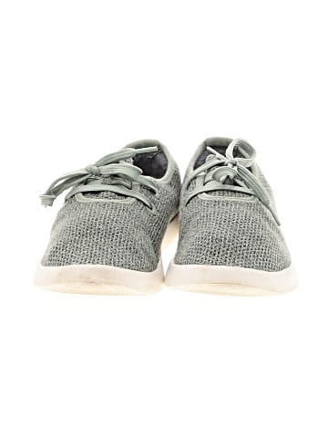 Allbirds Sneakers (view 2)