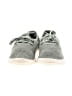 Allbirds Gray Sneakers Size 9 - photo 2