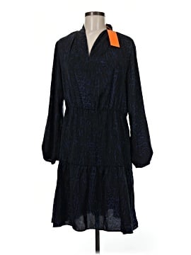 Gigi Parker Cocktail Dress (view 1)