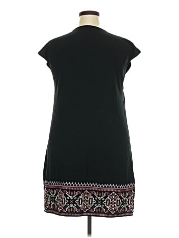 Merona Casual Dress (view 2)