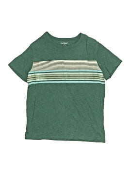 Cat & Jack Short Sleeve T-Shirt (view 1)