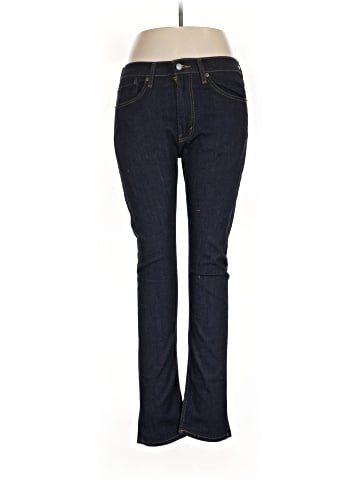 Levi's Jeans (view 1)