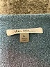 Vila Milano Teal Pullover Sweater Size L - photo 7