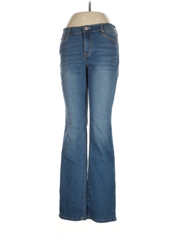 Nine West Jeans (view 1)