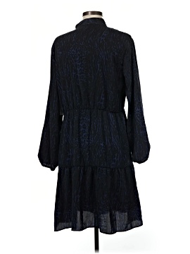 Gigi Parker Cocktail Dress (view 2)