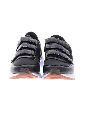 U.S. Polo Assn. Sneakers (view 2)