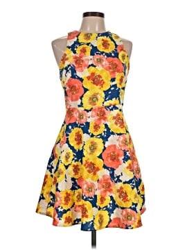Everly Cocktail Dress (view 1)