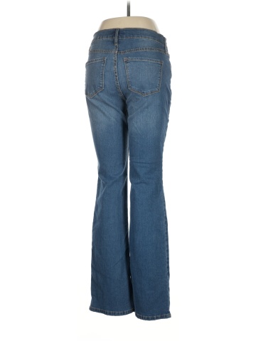 Nine West Jeans (view 2)