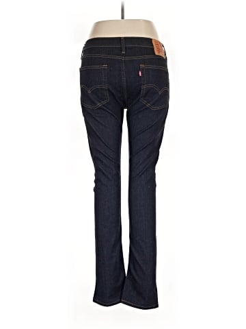 Levi's Jeans (view 2)