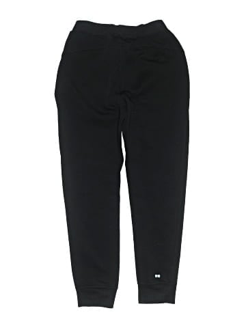 Uniqlo Casual Pants (view 2)