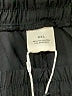 Assorted Brands Black Cargo Pants Size XXL - photo 4