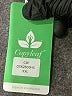 Assorted Brands Black Cargo Pants Size XXL - photo 5